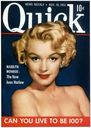 Marilyn_Monroe_28aka_Norma_Jeane_Mortenson29_1325.jpg
