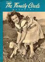 Filename=Marilyn_Monroe_28aka_Norma_Jeane_Mortenson29_1326.jpg
Filesize=36KiB
Dimensions=312x425
Date added=Jul 01, 2018 Marilyn_Monroe_28aka_Norma_Jeane_Mortenson29_1326.jpg