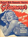 Filename=Marilyn_Monroe_28aka_Norma_Jeane_Mortenson29_1327.jpg
Filesize=51KiB
Dimensions=296x389
Date added=Jul 01, 2018 Marilyn_Monroe_28aka_Norma_Jeane_Mortenson29_1327.jpg