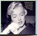 Filename=Marilyn_Monroe_28aka_Norma_Jeane_Mortenson29_1329.jpg
Filesize=90KiB
Dimensions=843x808
Date added=Jul 01, 2018 Marilyn_Monroe_28aka_Norma_Jeane_Mortenson29_1329.jpg
