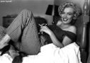 Filename=Marilyn_Monroe_28aka_Norma_Jeane_Mortenson29_1330.jpg
Filesize=30KiB
Dimensions=450x315
Date added=Jul 01, 2018 Marilyn_Monroe_28aka_Norma_Jeane_Mortenson29_1330.jpg