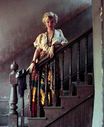 Filename=Marilyn_Monroe_28aka_Norma_Jeane_Mortenson29_1331.jpg
Filesize=14KiB
Dimensions=280x342
Date added=Jul 01, 2018 Marilyn_Monroe_28aka_Norma_Jeane_Mortenson29_1331.jpg
