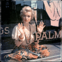 Filename=Marilyn_Monroe_28aka_Norma_Jeane_Mortenson29_1332.gif
Filesize=57KiB
Dimensions=275x273
Date added=Jul 01, 2018 Marilyn_Monroe_28aka_Norma_Jeane_Mortenson29_1332.gif