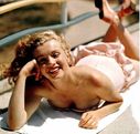 Marilyn_Monroe_28aka_Norma_Jeane_Mortenson29_1334.jpg