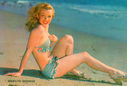 Marilyn_Monroe_28aka_Norma_Jeane_Mortenson29_1335.jpg