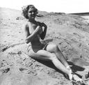 Marilyn_Monroe_28aka_Norma_Jeane_Mortenson29_1336.jpg