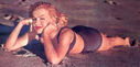 Marilyn_Monroe_28aka_Norma_Jeane_Mortenson29_1337.jpg