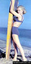 Marilyn_Monroe_28aka_Norma_Jeane_Mortenson29_1338.jpg