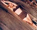 Marilyn_Monroe_28aka_Norma_Jeane_Mortenson29_1339.jpg