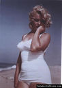 Marilyn_Monroe_28aka_Norma_Jeane_Mortenson29_1340.jpg