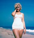 Marilyn_Monroe_28aka_Norma_Jeane_Mortenson29_1342.jpg