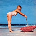 Marilyn_Monroe_28aka_Norma_Jeane_Mortenson29_1343.jpg