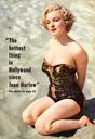 Marilyn_Monroe_28aka_Norma_Jeane_Mortenson29_1344.jpg