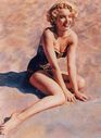 Marilyn_Monroe_28aka_Norma_Jeane_Mortenson29_1345.jpg