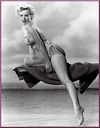 Filename=Marilyn_Monroe_28aka_Norma_Jeane_Mortenson29_1346.jpg
Filesize=30KiB
Dimensions=442x565
Date added=Jul 01, 2018 Marilyn_Monroe_28aka_Norma_Jeane_Mortenson29_1346.jpg