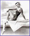 Filename=Marilyn_Monroe_28aka_Norma_Jeane_Mortenson29_1347.jpg
Filesize=18KiB
Dimensions=363x437
Date added=Jul 01, 2018 Marilyn_Monroe_28aka_Norma_Jeane_Mortenson29_1347.jpg