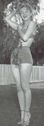 Filename=Marilyn_Monroe_28aka_Norma_Jeane_Mortenson29_1349.jpg
Filesize=15KiB
Dimensions=210x600
Date added=Jul 01, 2018 Marilyn_Monroe_28aka_Norma_Jeane_Mortenson29_1349.jpg