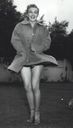 Filename=Marilyn_Monroe_28aka_Norma_Jeane_Mortenson29_1350.jpg
Filesize=30KiB
Dimensions=457x800
Date added=Jul 01, 2018 Marilyn_Monroe_28aka_Norma_Jeane_Mortenson29_1350.jpg
