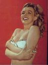 Filename=Marilyn_Monroe_28aka_Norma_Jeane_Mortenson29_1351.jpg
Filesize=12KiB
Dimensions=344x463
Date added=Jul 01, 2018 Marilyn_Monroe_28aka_Norma_Jeane_Mortenson29_1351.jpg