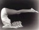 Marilyn_Monroe_28aka_Norma_Jeane_Mortenson29_1355.jpg