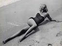 Marilyn_Monroe_28aka_Norma_Jeane_Mortenson29_1357.jpg