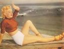 Marilyn_Monroe_28aka_Norma_Jeane_Mortenson29_1358.jpg