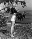 Marilyn_Monroe_28aka_Norma_Jeane_Mortenson29_1359.jpg