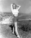 Marilyn_Monroe_28aka_Norma_Jeane_Mortenson29_1360.jpg