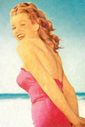 Marilyn_Monroe_28aka_Norma_Jeane_Mortenson29_1362.jpg