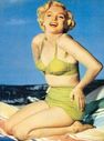 Marilyn_Monroe_28aka_Norma_Jeane_Mortenson29_1363.jpg