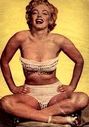 Marilyn_Monroe_28aka_Norma_Jeane_Mortenson29_1364.jpg