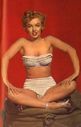Marilyn_Monroe_28aka_Norma_Jeane_Mortenson29_1365.jpg