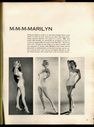 Marilyn_Monroe_28aka_Norma_Jeane_Mortenson29_1366.jpg