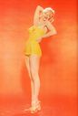 Marilyn_Monroe_28aka_Norma_Jeane_Mortenson29_1367.jpg