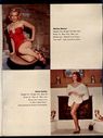 Marilyn_Monroe_28aka_Norma_Jeane_Mortenson29_1368.jpg