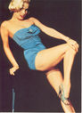Marilyn_Monroe_28aka_Norma_Jeane_Mortenson29_1370.jpg
