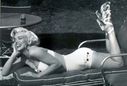 Marilyn_Monroe_28aka_Norma_Jeane_Mortenson29_1371.jpg