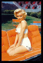 Marilyn_Monroe_28aka_Norma_Jeane_Mortenson29_1372.jpg