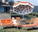 Marilyn_Monroe_28aka_Norma_Jeane_Mortenson29_1373.jpg