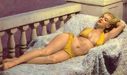 Marilyn_Monroe_28aka_Norma_Jeane_Mortenson29_1376.jpg
