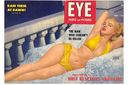 Marilyn_Monroe_28aka_Norma_Jeane_Mortenson29_1378.jpg