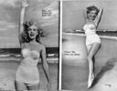 Marilyn_Monroe_28aka_Norma_Jeane_Mortenson29_1379.jpg