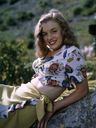 Marilyn_Monroe_28aka_Norma_Jeane_Mortenson29_1381.jpg