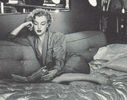 Filename=Marilyn_Monroe_28aka_Norma_Jeane_Mortenson29_1382.jpg
Filesize=44KiB
Dimensions=611x480
Date added=Jul 01, 2018 Marilyn_Monroe_28aka_Norma_Jeane_Mortenson29_1382.jpg
