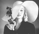 Filename=Marilyn_Monroe_28aka_Norma_Jeane_Mortenson29_1383.jpg
Filesize=7KiB
Dimensions=287x250
Date added=Jul 01, 2018 Marilyn_Monroe_28aka_Norma_Jeane_Mortenson29_1383.jpg