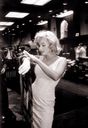 Filename=Marilyn_Monroe_28aka_Norma_Jeane_Mortenson29_1384.jpg
Filesize=57KiB
Dimensions=440x640
Date added=Jul 01, 2018 Marilyn_Monroe_28aka_Norma_Jeane_Mortenson29_1384.jpg
