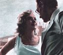 Filename=Marilyn_Monroe_28aka_Norma_Jeane_Mortenson29_1385.jpg
Filesize=38KiB
Dimensions=600x519
Date added=Jul 01, 2018 Marilyn_Monroe_28aka_Norma_Jeane_Mortenson29_1385.jpg