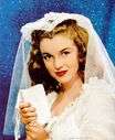Filename=Marilyn_Monroe_28aka_Norma_Jeane_Mortenson29_1386.jpg
Filesize=47KiB
Dimensions=364x444
Date added=Jul 01, 2018 Marilyn_Monroe_28aka_Norma_Jeane_Mortenson29_1386.jpg