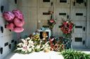 Filename=Marilyn_Monroe_28aka_Norma_Jeane_Mortenson29_1387.jpg
Filesize=34KiB
Dimensions=288x192
Date added=Jul 01, 2018 Marilyn_Monroe_28aka_Norma_Jeane_Mortenson29_1387.jpg