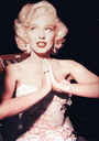 Filename=Marilyn_Monroe_28aka_Norma_Jeane_Mortenson29_1388.jpg
Filesize=64KiB
Dimensions=532x756
Date added=Jul 01, 2018 Marilyn_Monroe_28aka_Norma_Jeane_Mortenson29_1388.jpg